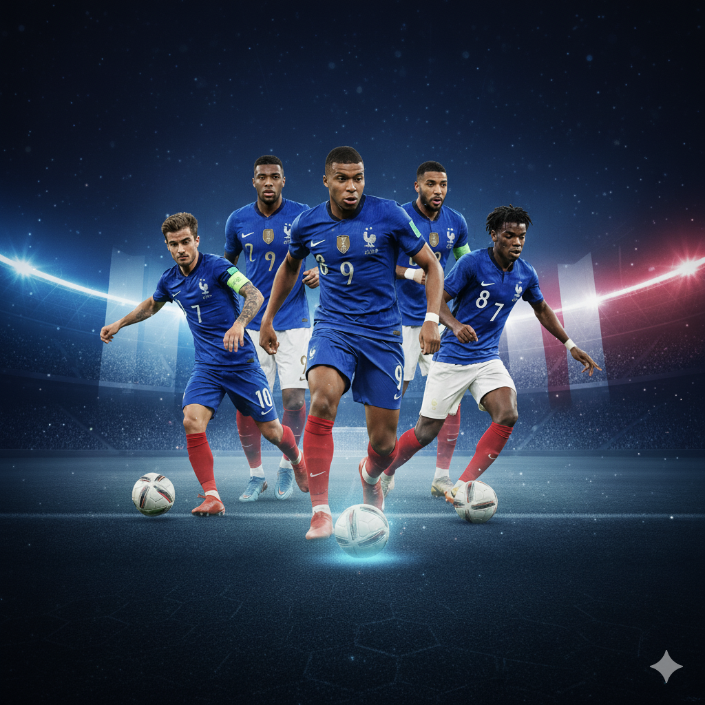 IPTVE - Streaming en HD